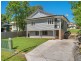 209 Winstanley Street, Carina Heights QLD 4152