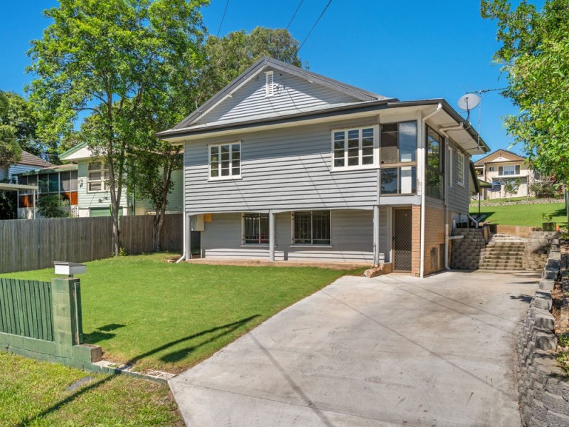 209 Winstanley Street, Carina Heights QLD 4152