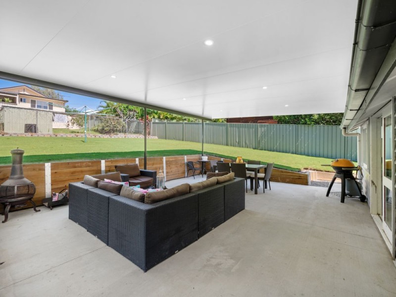 209 Winstanley Street, Carina Heights QLD 4152