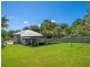 209 Winstanley Street, Carina Heights QLD 4152