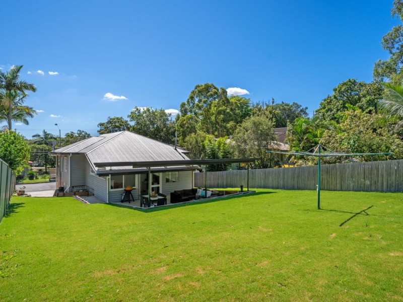 209 Winstanley Street, Carina Heights QLD 4152