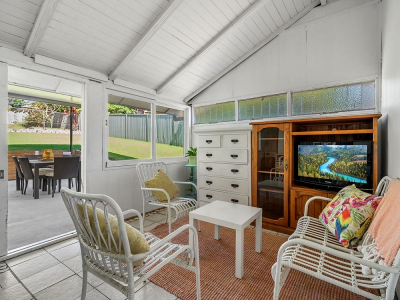 209 Winstanley Street, Carina Heights QLD 4152