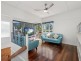 209 Winstanley Street, Carina Heights QLD 4152
