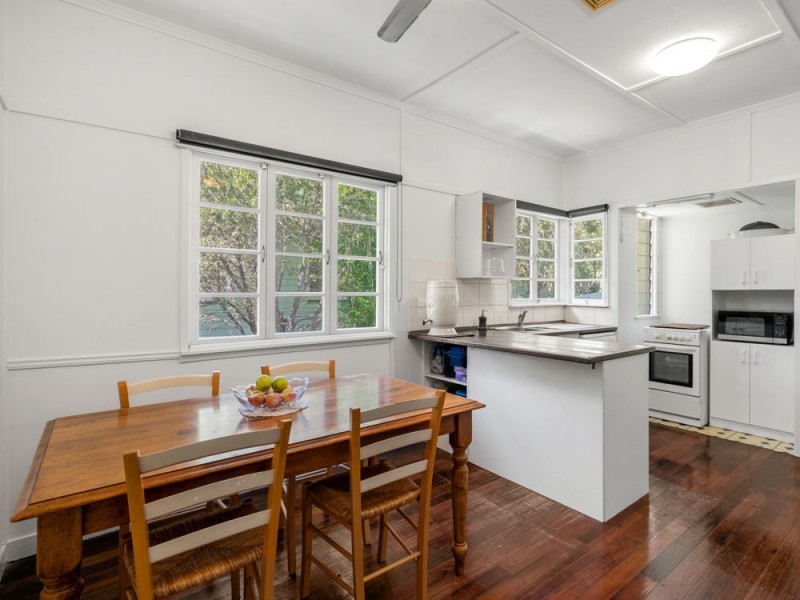 209 Winstanley Street, Carina Heights QLD 4152