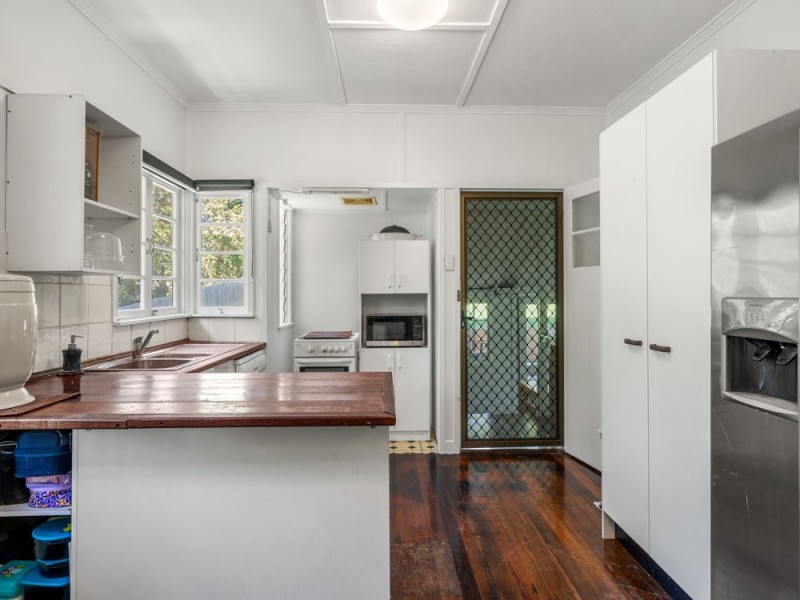 209 Winstanley Street, Carina Heights QLD 4152