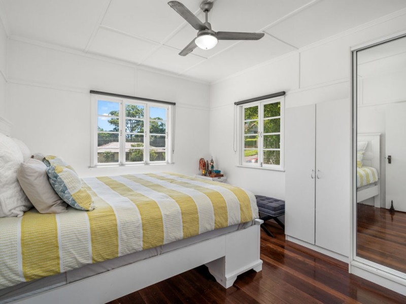 209 Winstanley Street, Carina Heights QLD 4152