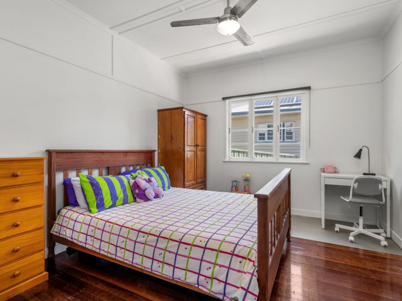 209 Winstanley Street, Carina Heights QLD 4152