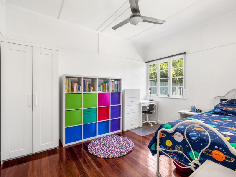 209 Winstanley Street, Carina Heights QLD 4152