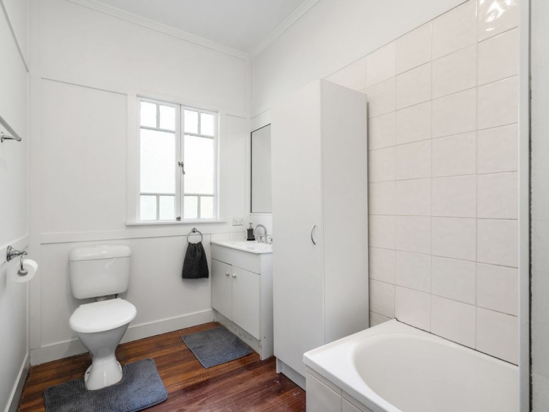 209 Winstanley Street, Carina Heights QLD 4152