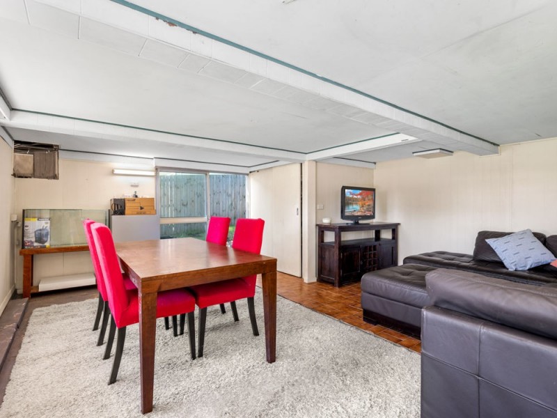 209 Winstanley Street, Carina Heights QLD 4152