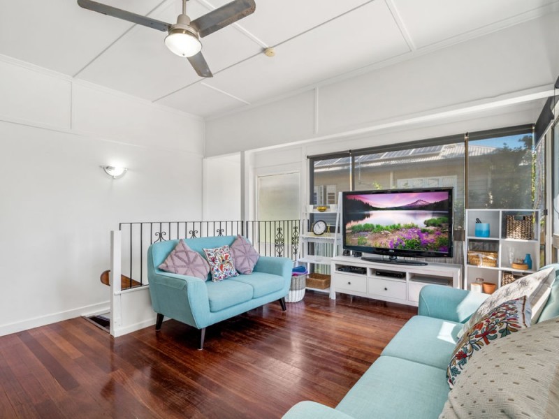 209 Winstanley Street, Carina Heights QLD 4152