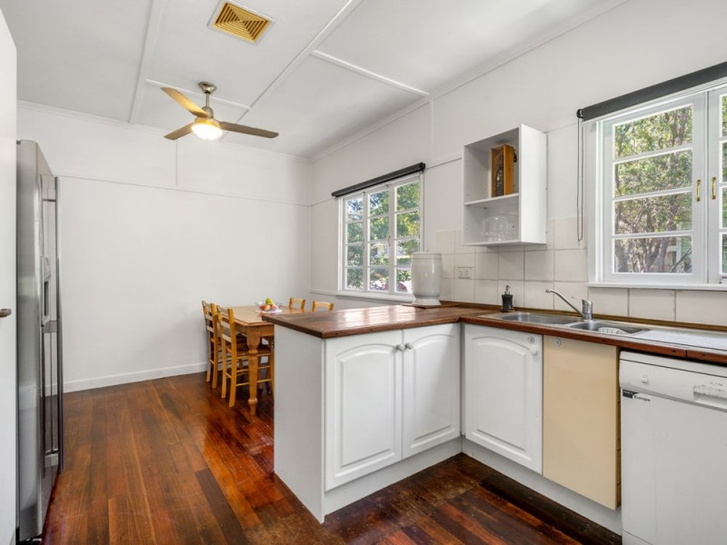 209 Winstanley Street, Carina Heights QLD 4152