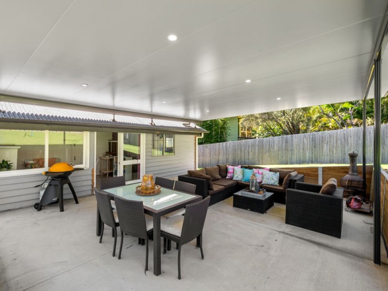 209 Winstanley Street, Carina Heights QLD 4152