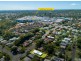 209 Winstanley Street, Carina Heights QLD 4152