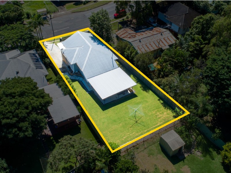 209 Winstanley Street, Carina Heights QLD 4152