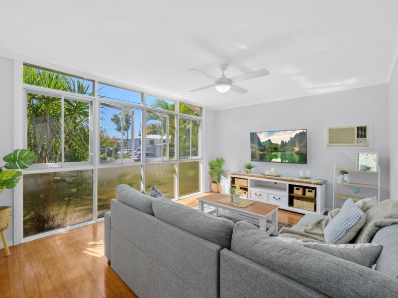 23 Amaroo Street, Archerfield QLD 4108