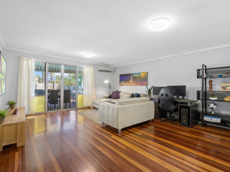 23 Amaroo Street, Archerfield QLD 4108