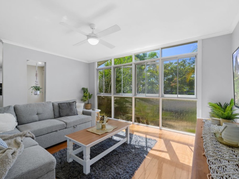 23 Amaroo Street, Archerfield QLD 4108