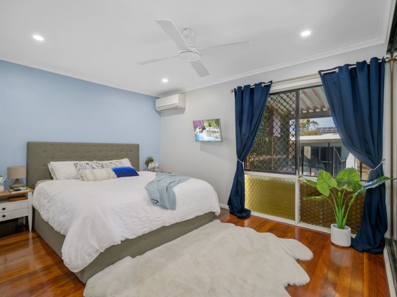 23 Amaroo Street, Archerfield QLD 4108