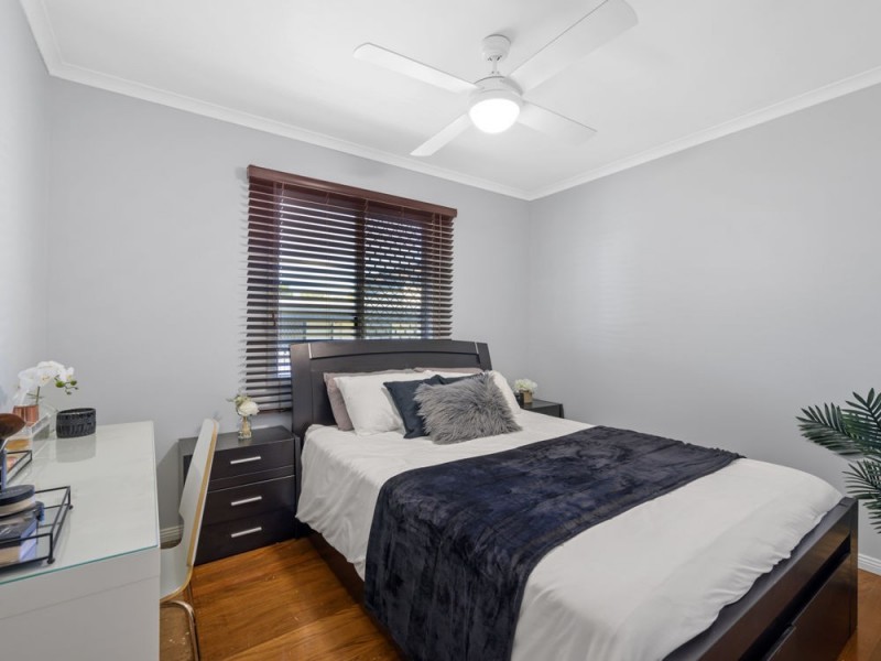 23 Amaroo Street, Archerfield QLD 4108