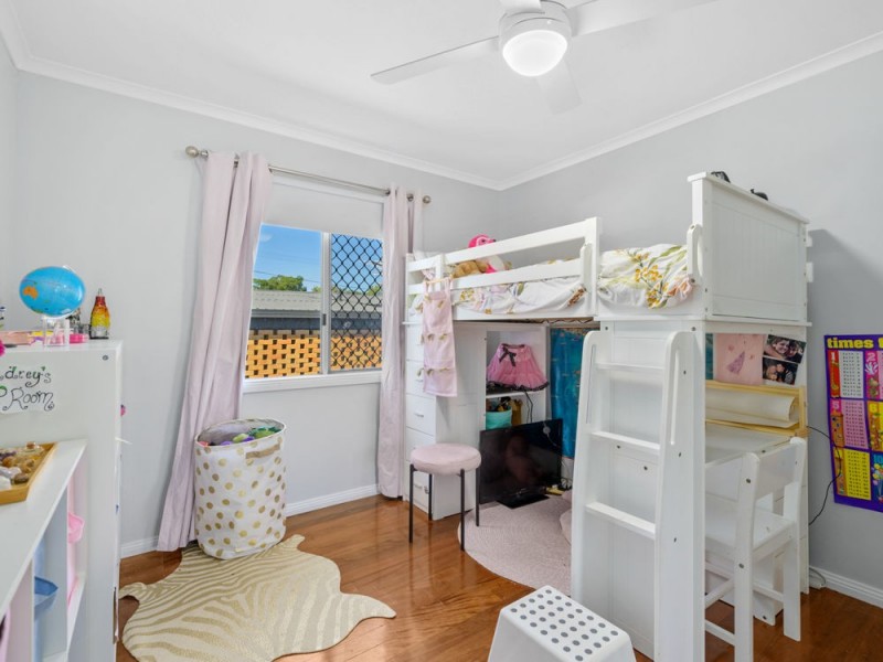 23 Amaroo Street, Archerfield QLD 4108