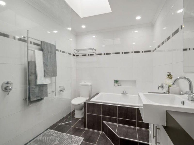 23 Amaroo Street, Archerfield QLD 4108