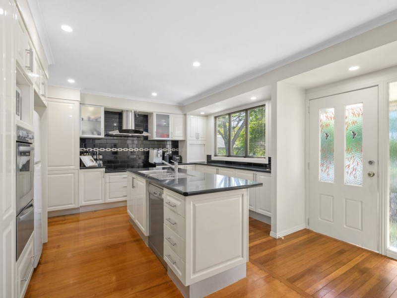 23 Amaroo Street, Archerfield QLD 4108