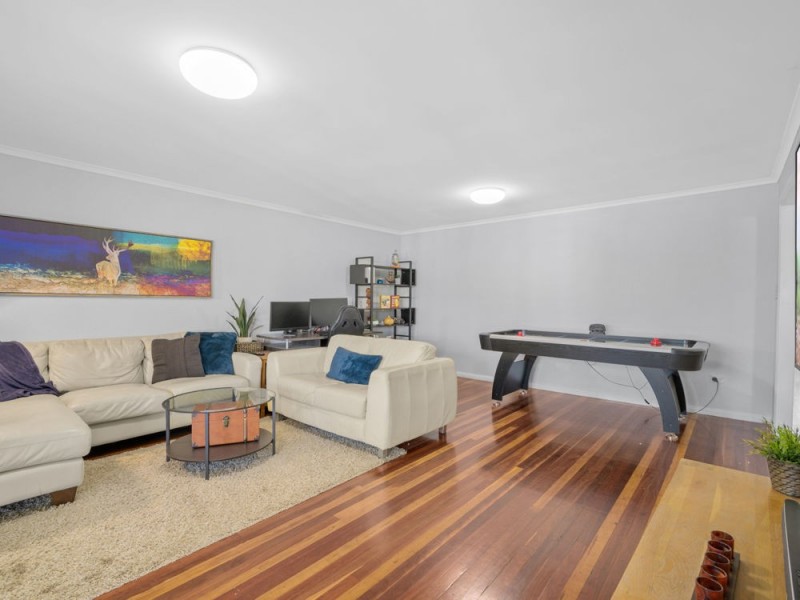 23 Amaroo Street, Archerfield QLD 4108