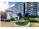 10212/320 MacArthur Ave, Hamilton QLD 4007