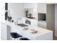 10212/320 MacArthur Ave, Hamilton QLD 4007
