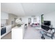 10212/320 MacArthur Ave, Hamilton QLD 4007