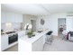 10212/320 MacArthur Ave, Hamilton QLD 4007