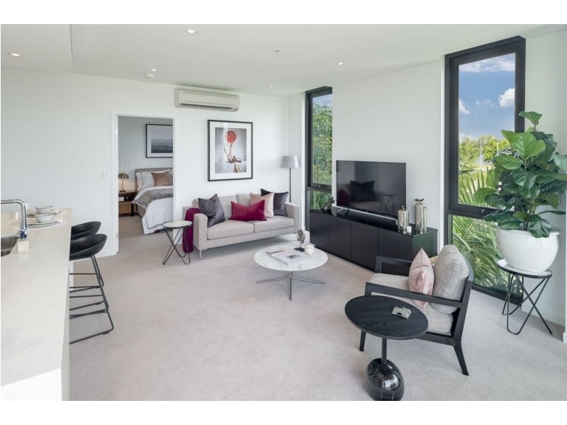 10212/320 MacArthur Ave, Hamilton QLD 4007