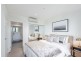 10212/320 MacArthur Ave, Hamilton QLD 4007