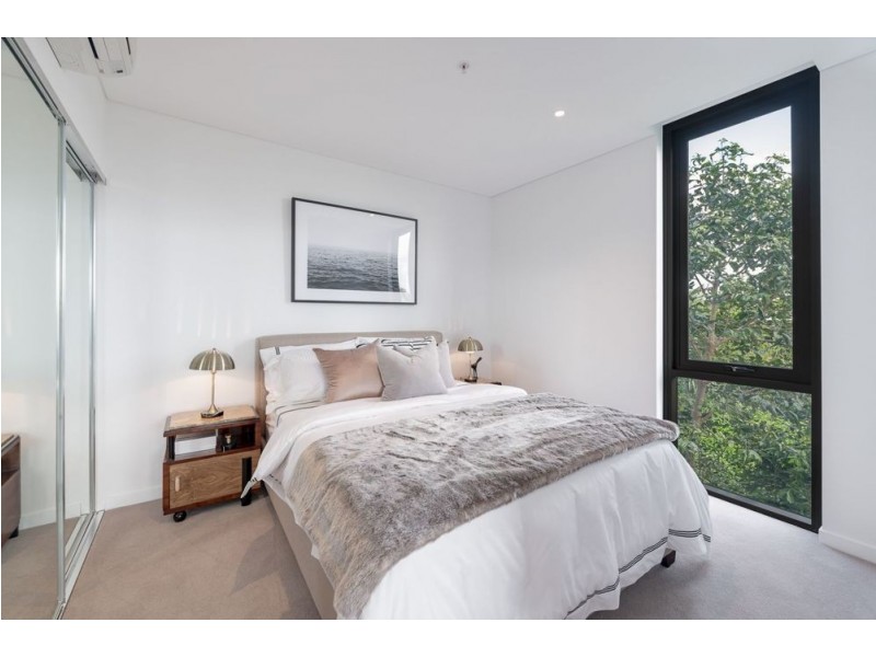 10212/320 MacArthur Ave, Hamilton QLD 4007