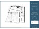 10212/320 MacArthur Ave, Hamilton QLD 4007 Floorplan