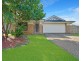 23 Adam St, Cleveland QLD 4163