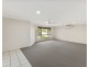 23 Adam St, Cleveland QLD 4163