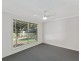 23 Adam St, Cleveland QLD 4163