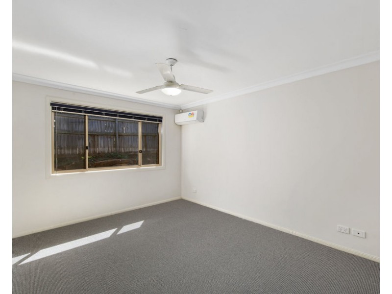 23 Adam St, Cleveland QLD 4163