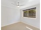 23 Adam St, Cleveland QLD 4163