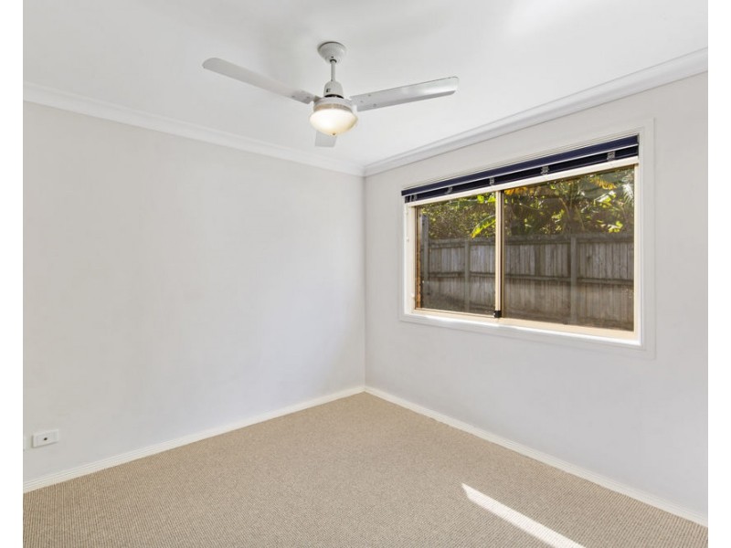 23 Adam St, Cleveland QLD 4163