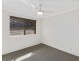 23 Adam St, Cleveland QLD 4163