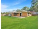 23 Adam St, Cleveland QLD 4163