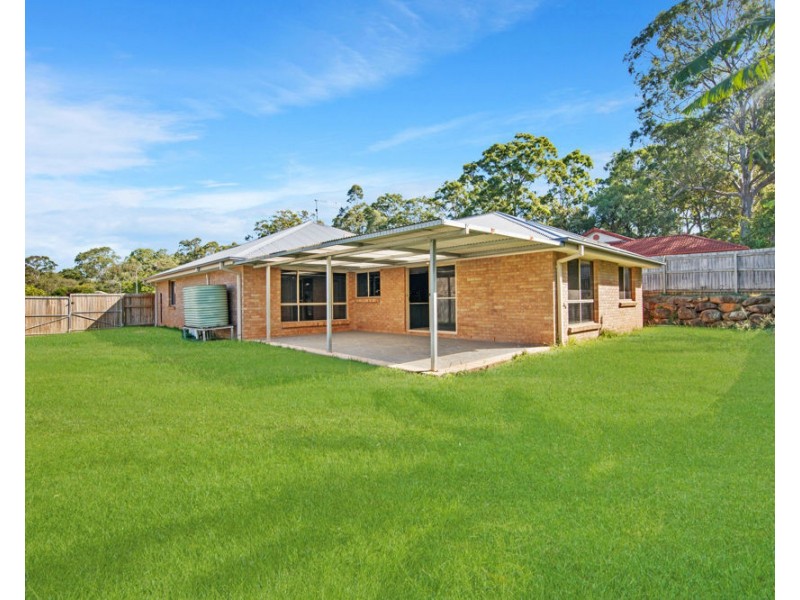 23 Adam St, Cleveland QLD 4163
