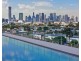 307/9 Kurilpa St, West End QLD 4101