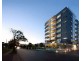 307/9 Kurilpa St, West End QLD 4101