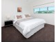 307/9 Kurilpa St, West End QLD 4101