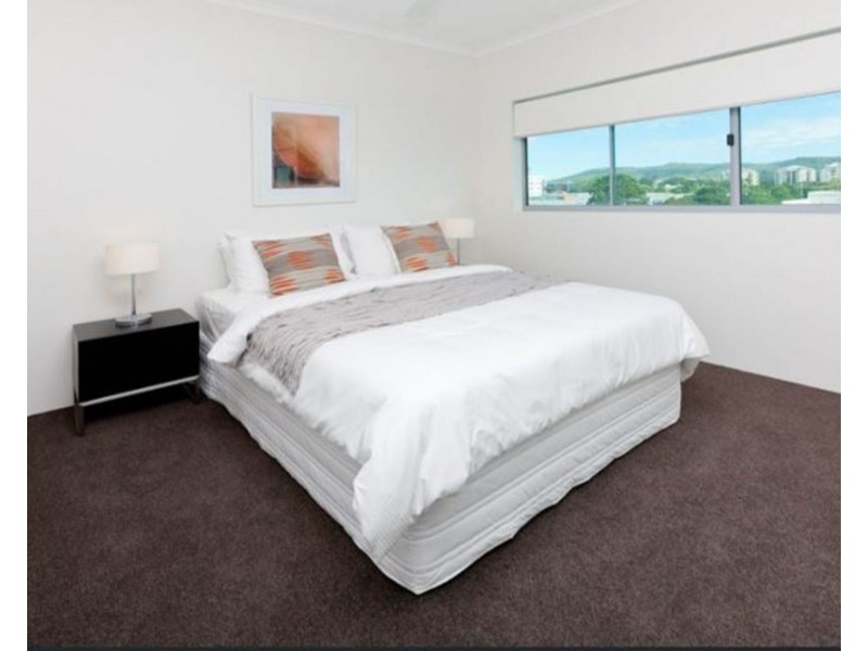 307/9 Kurilpa St, West End QLD 4101
