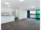 307/9 Kurilpa St, West End QLD 4101